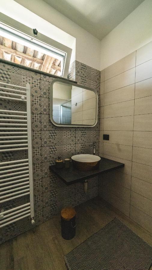 Locanda Starde Neive Luaran gambar