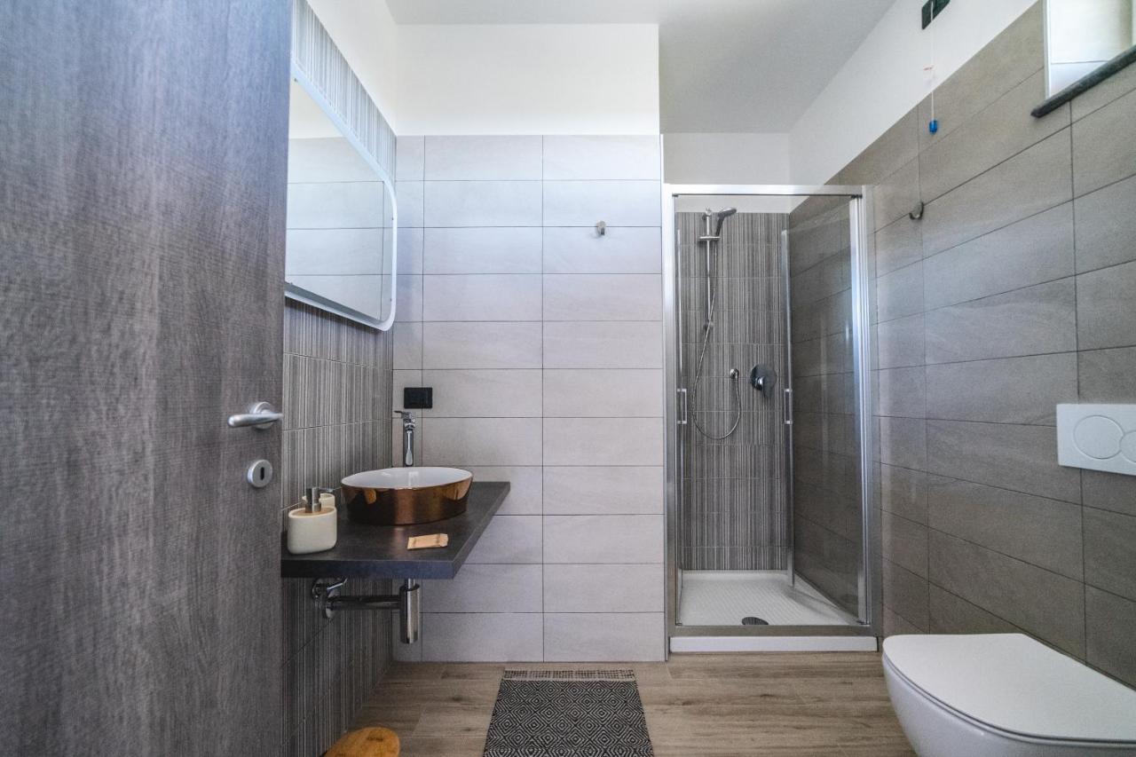 Locanda Starde Neive Luaran gambar